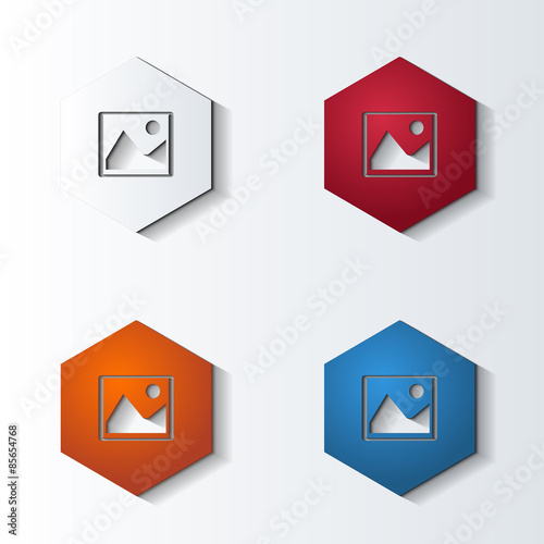 icon4colors_hexagon_2_012