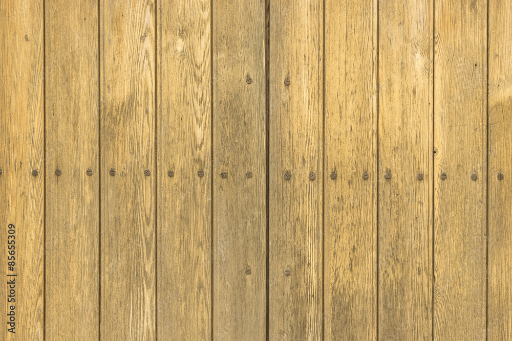 Holz grunge Hintergrund Holz grunge Hintergrund