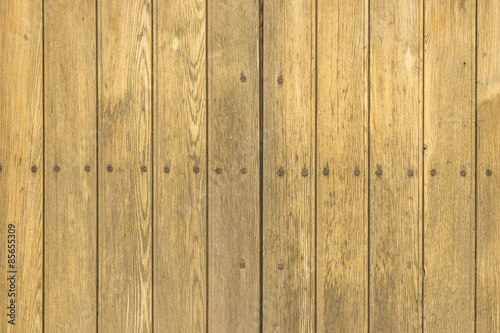Holz grunge Hintergrund