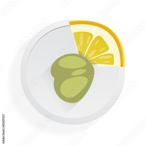 wasabi