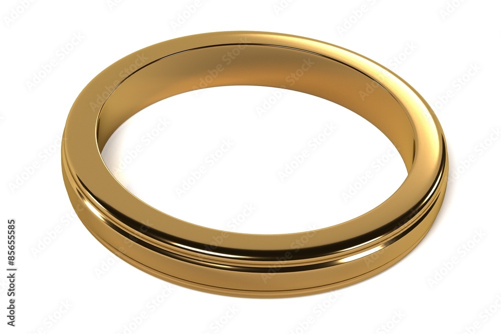 3d render of ring (jewel) 3d render of ring (jewel)