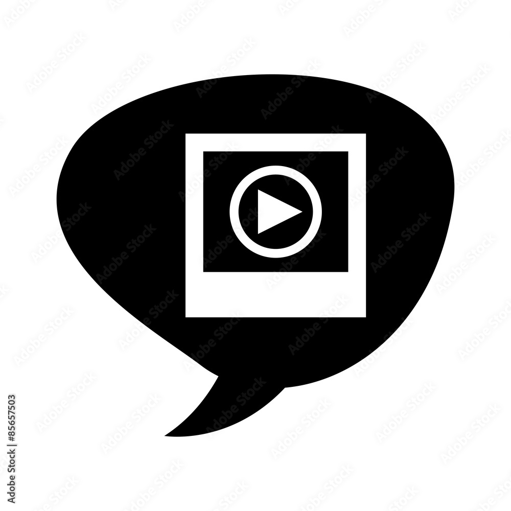 computer icon computer icon