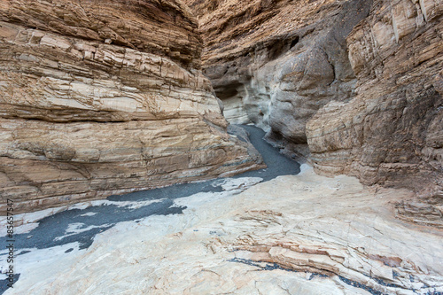 Mosai Canyon im Death Valley Nationalpark