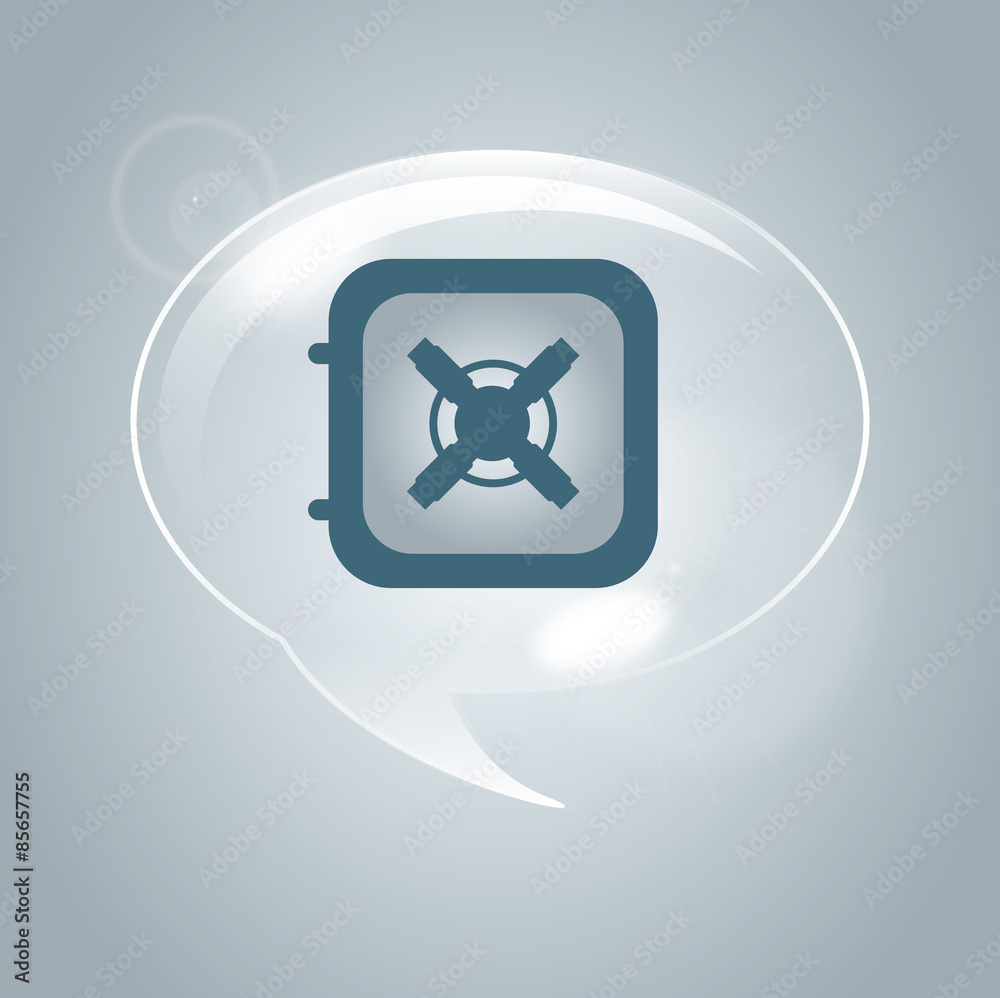 computer icon computer icon
