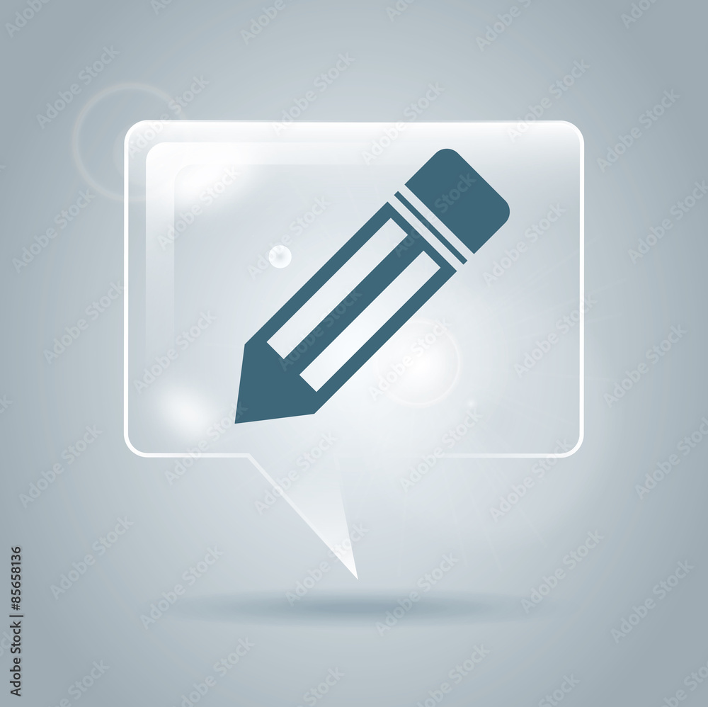 silver icon silver icon