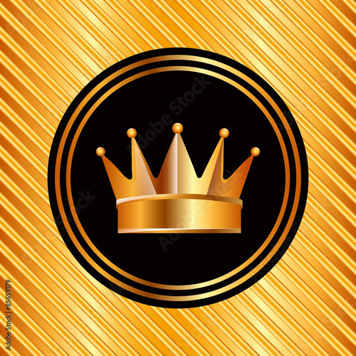 vip card