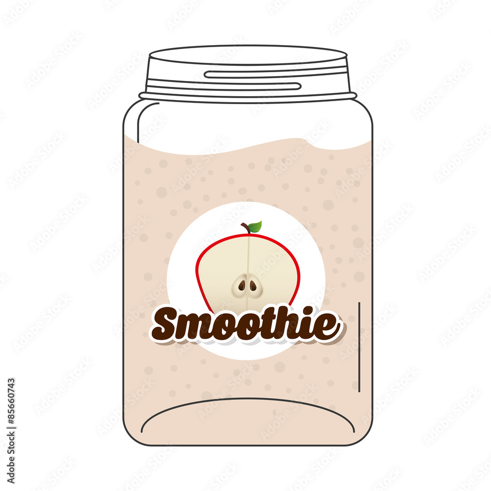 smoothie fruit smoothie fruit