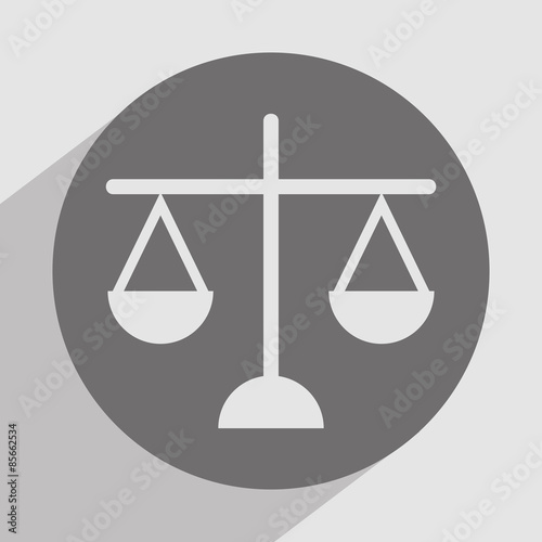 justice icon