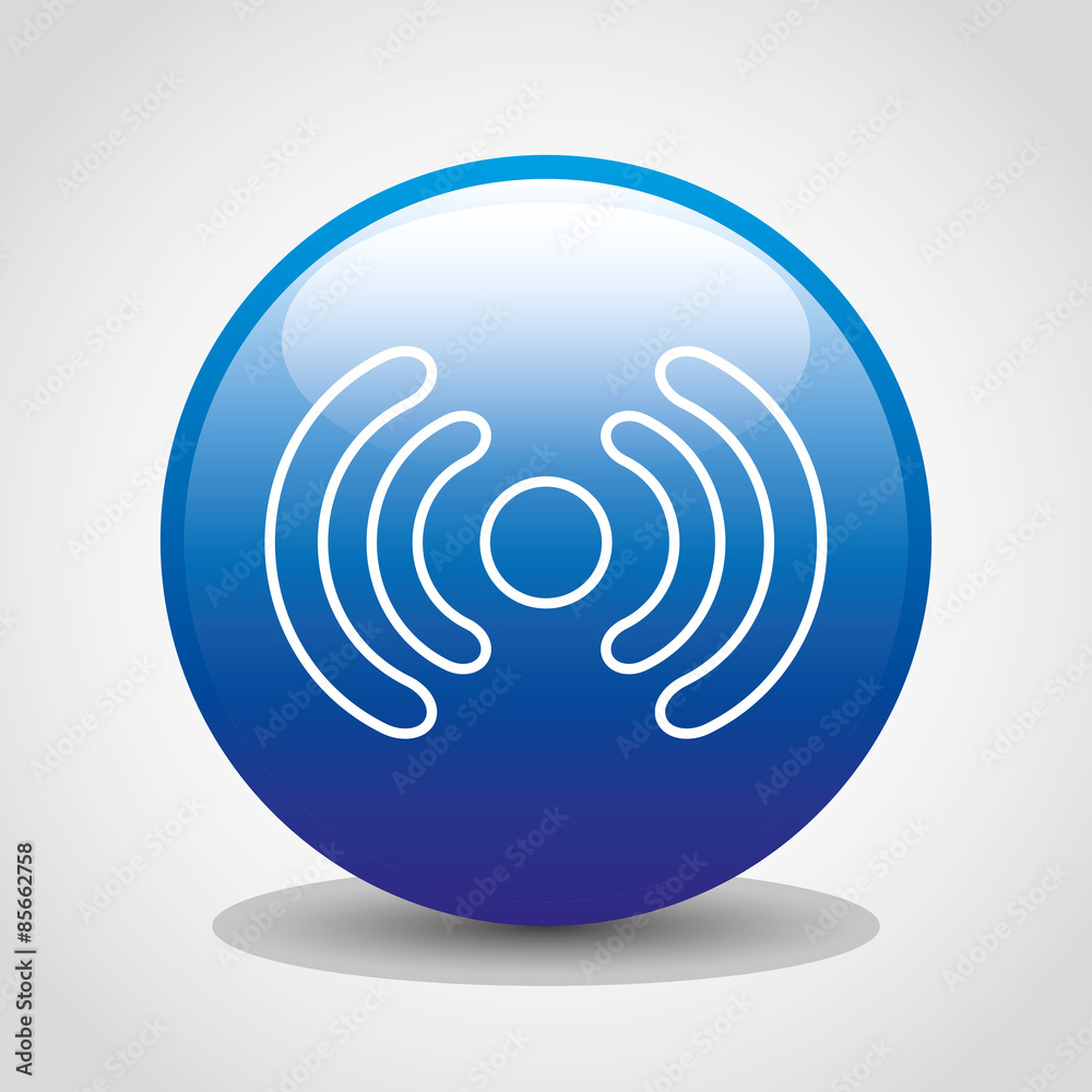 wifi connection wifi connection