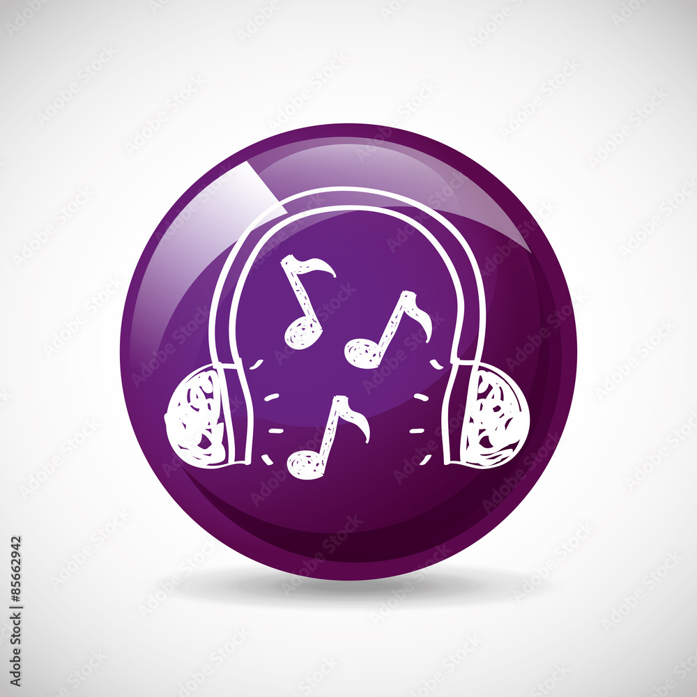 sound icon