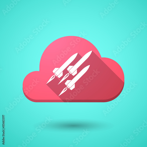 missiles