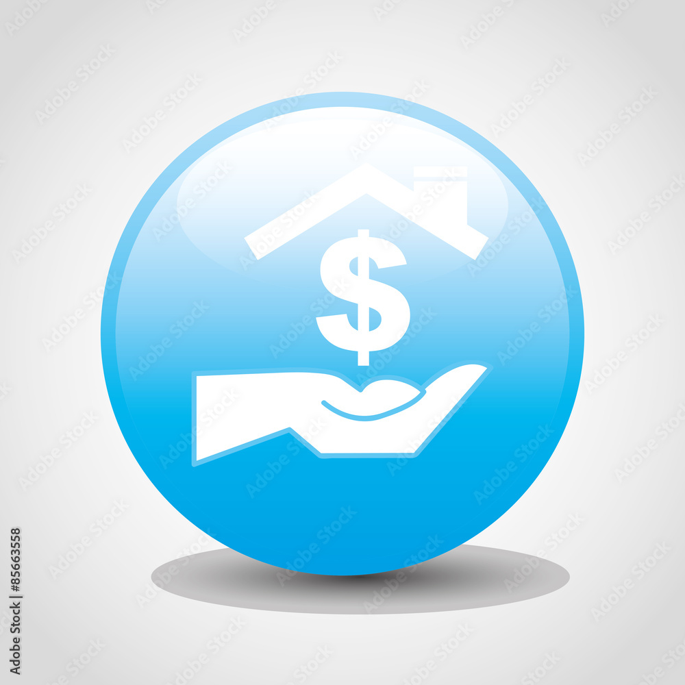 money icon money icon