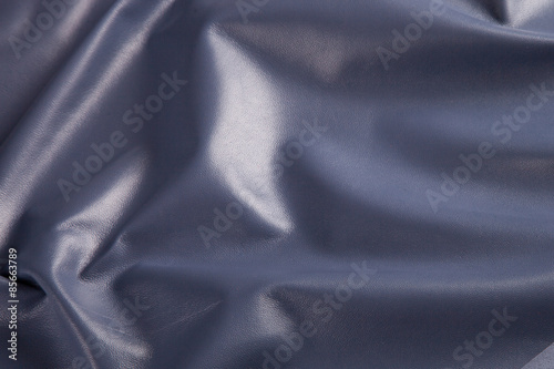 Natural leather texture background