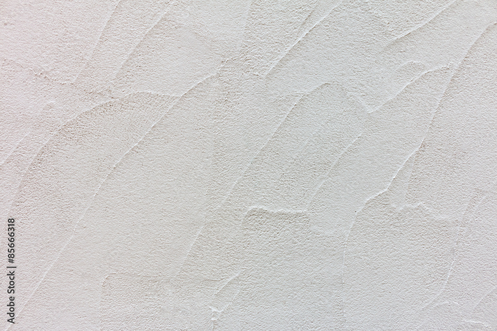 Naklejka premium 漆喰の模様 Design of the gypsum