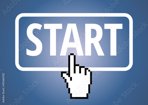 Start