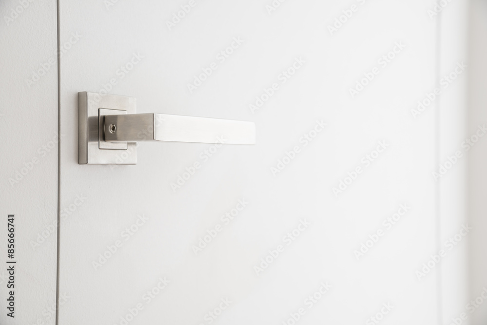 2-Pack White Microwave Door Handle For GE WB15X335 AP2021148 - Foto 8