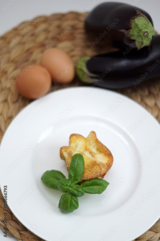 Frittata Frittata
