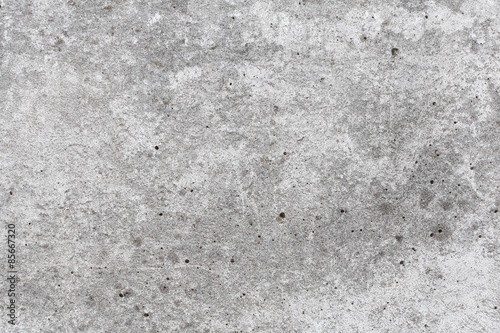 漆喰の模様 Design of the gypsum