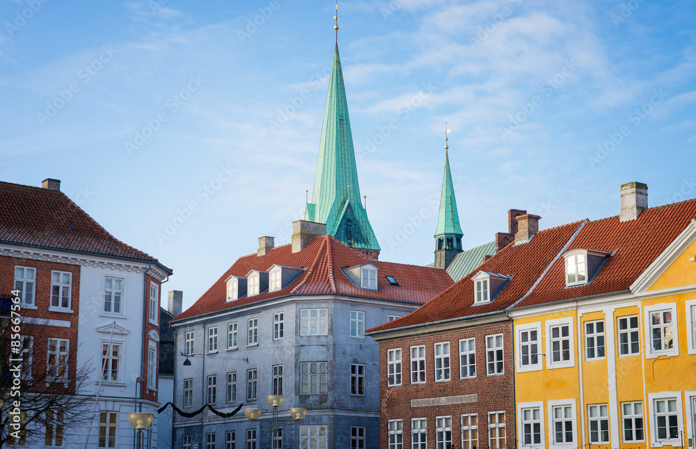 Helsingor