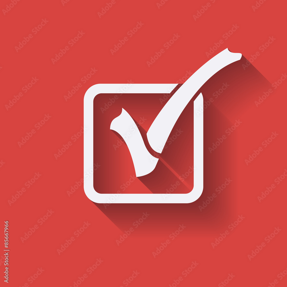 check-list-icon-check-mark-in-box-stock-vector-adobe-stock