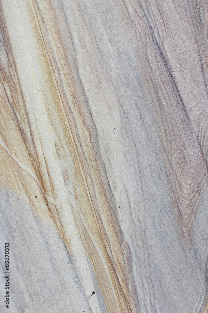 Fototapeta premium marble texture (vertical)