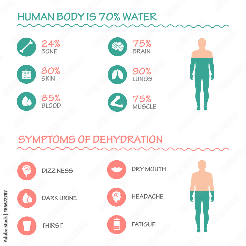 body-health-vector-infographic-illustration-drink-water-icon