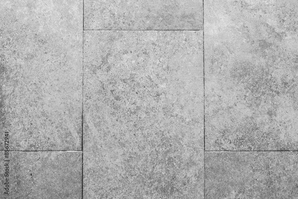 Fototapeta premium Granite background