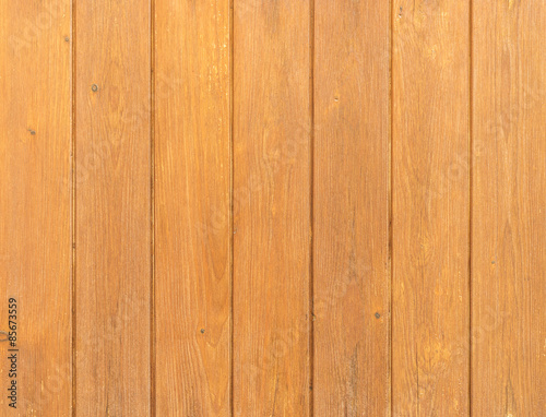 Holzmaserung Oberfläche