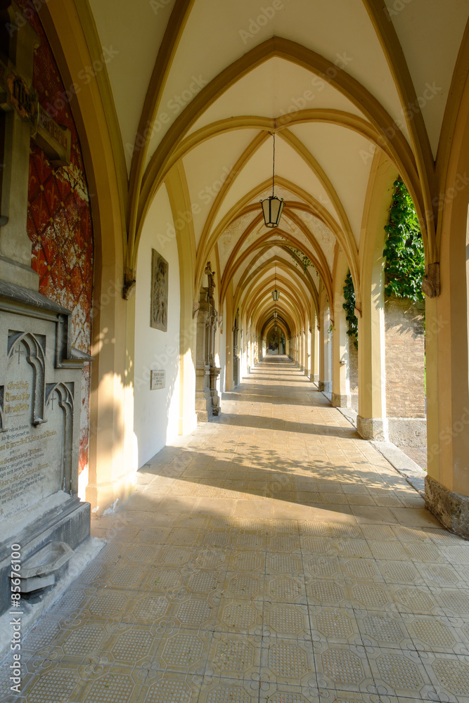 Pfarrkirche zu „Unserer lieben Frau“ in Schwaz, Österreich, Pfarrkirche zu „Unserer lieben Frau“ in Schwaz, Österreich,
