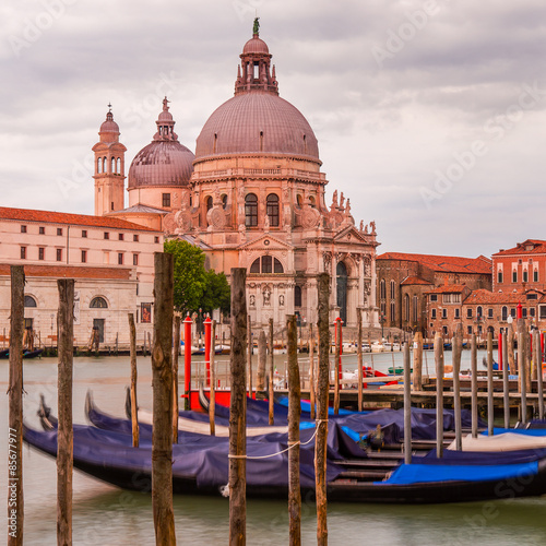 Venice © FotoDruk.pl