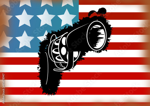 USA
