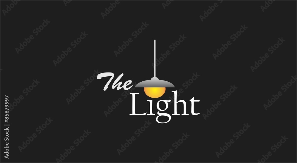 light light