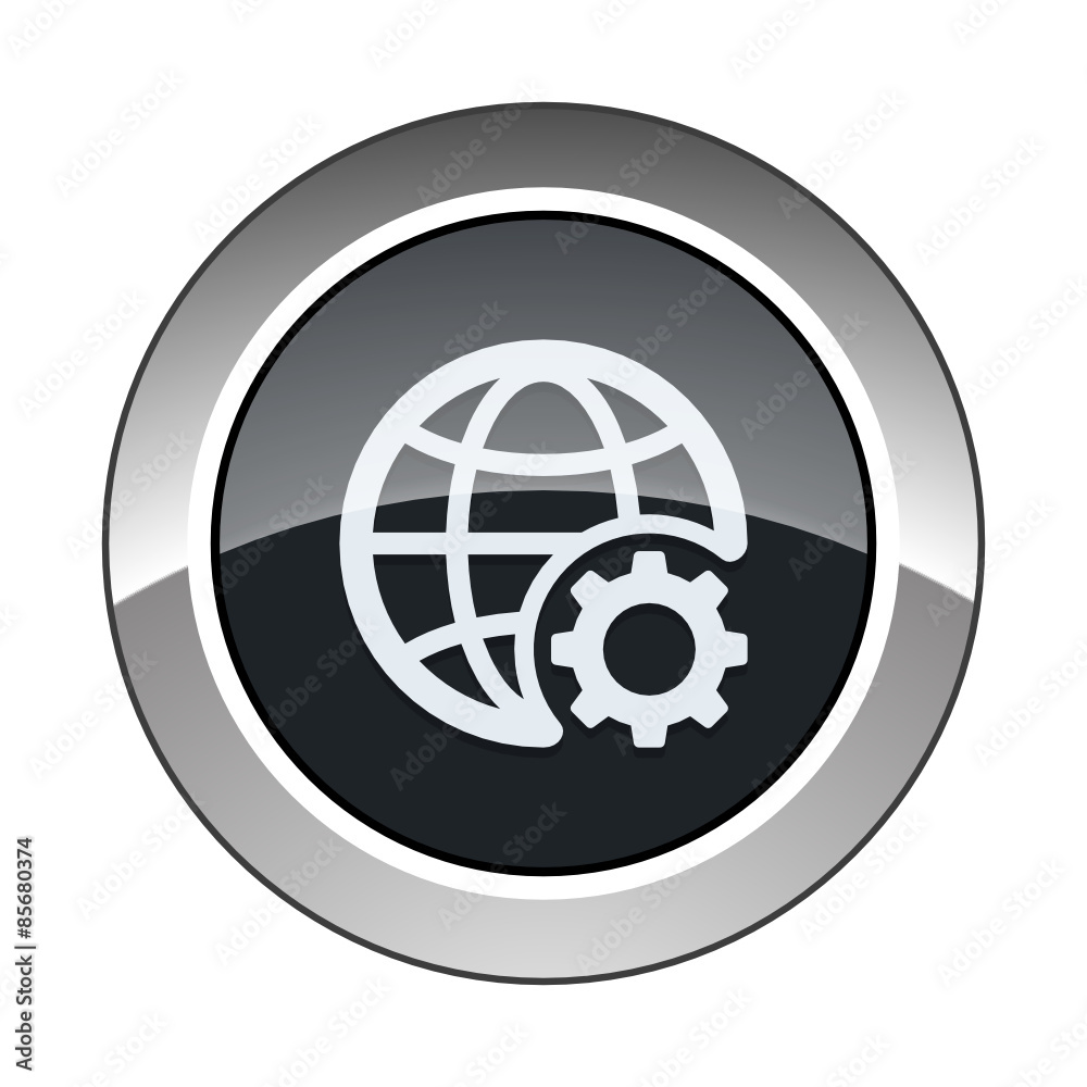 App Button App Button