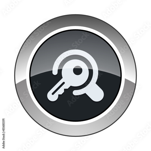 App Button