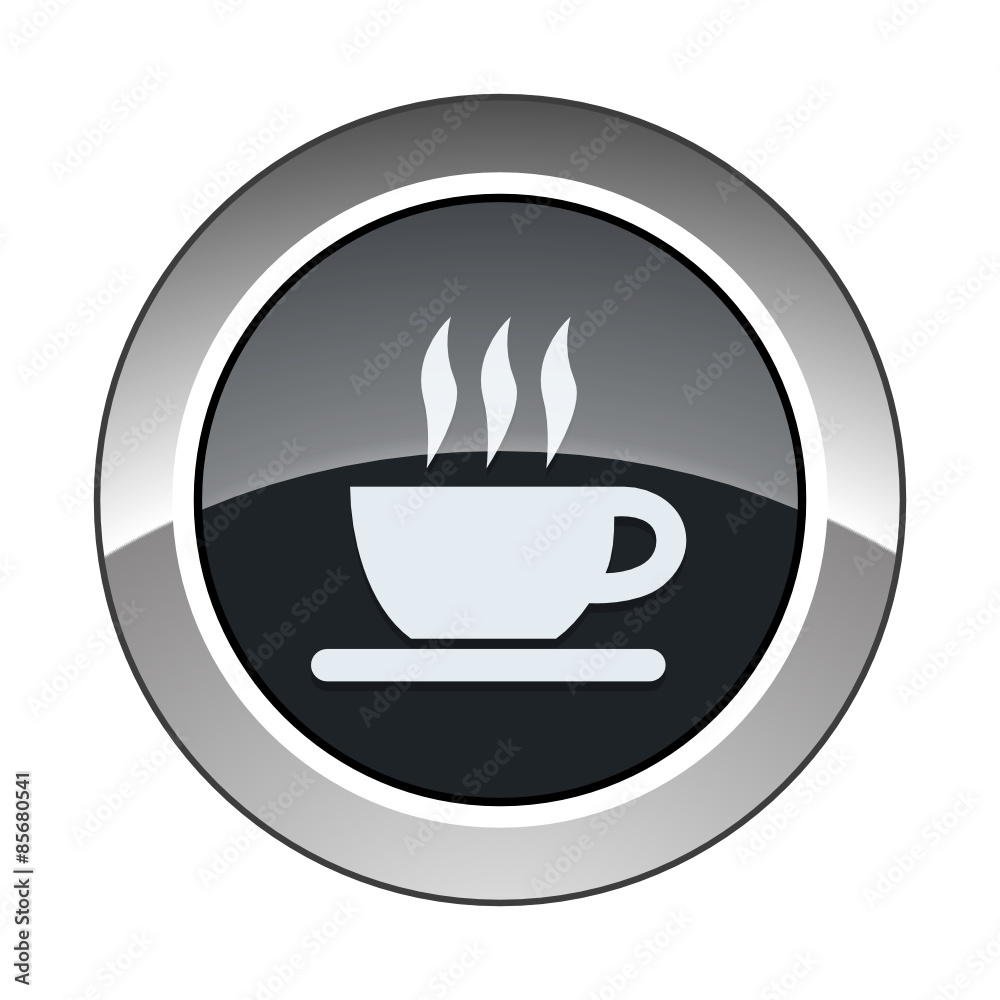 App Button