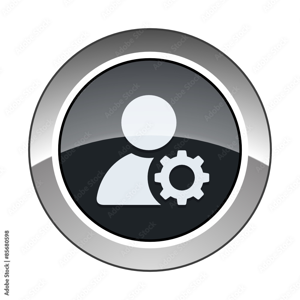 App Button App Button