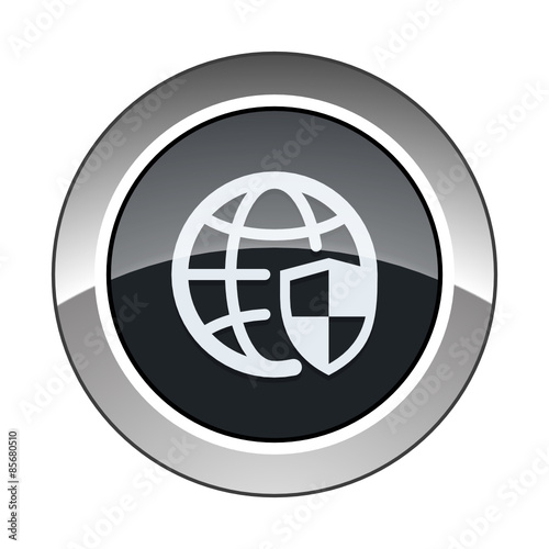 App Button