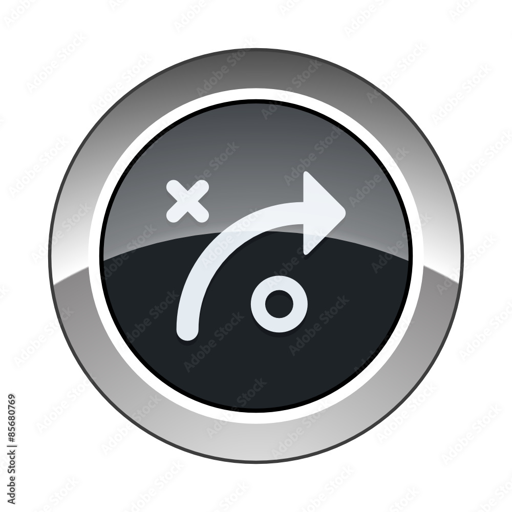 App Button App Button
