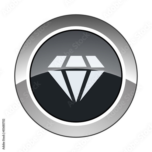App Button