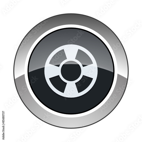 App Button