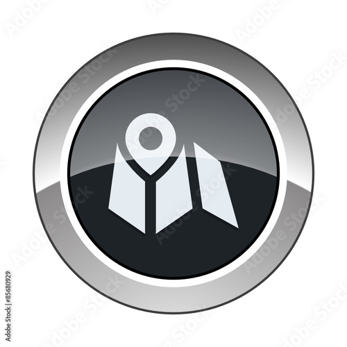App Button