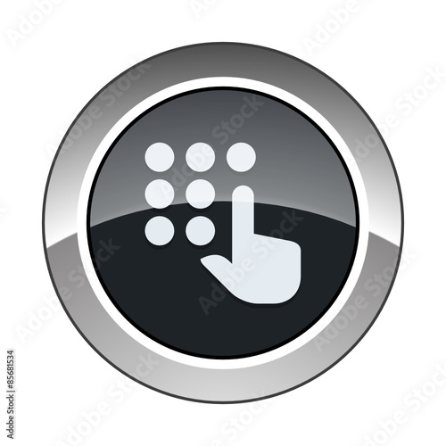 App Button