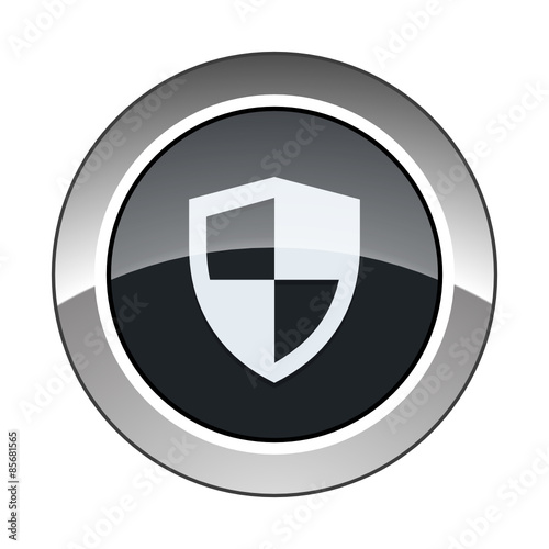 App Button