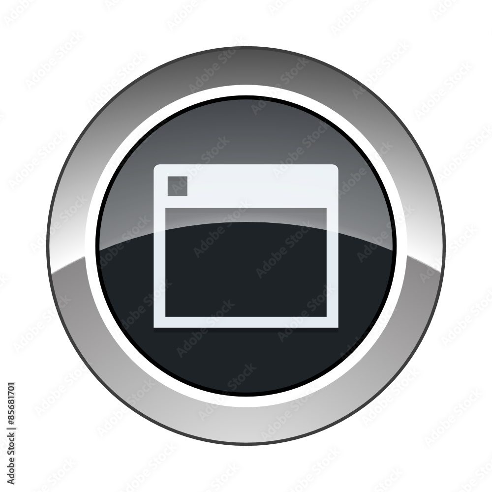 App Button App Button