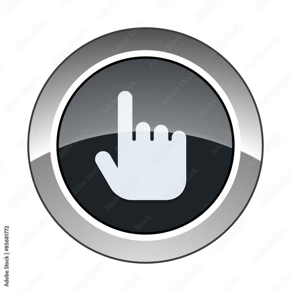 App Button App Button