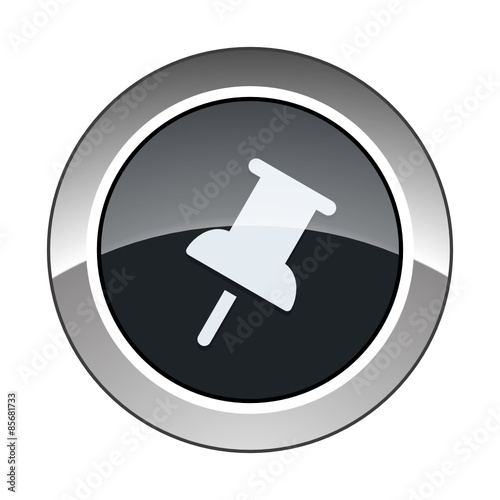 App Button