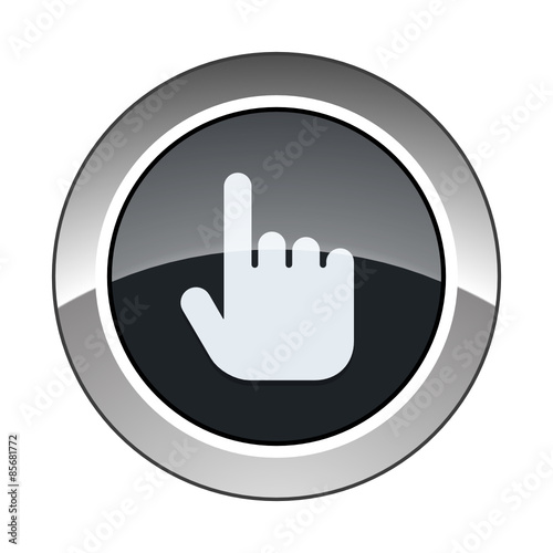 App Button