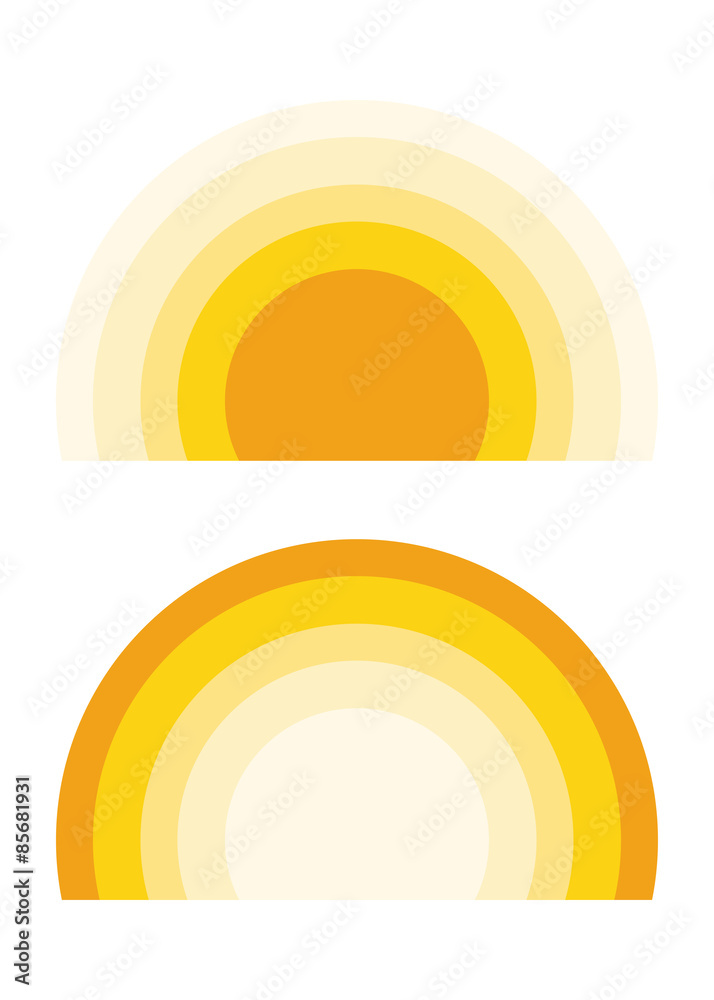 sol