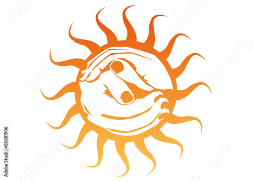 sol