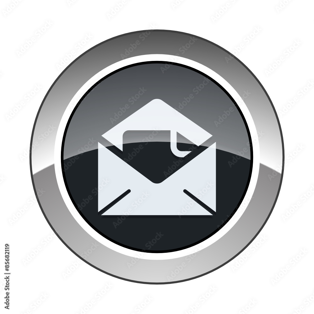 App Button App Button